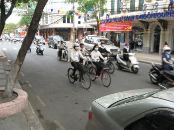 �Ҷ��ϼ�ž�֤����ʤ�