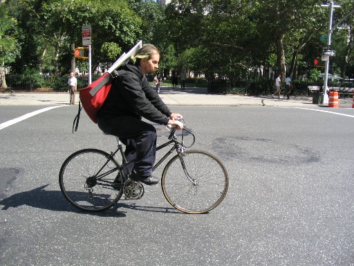 �ϥ�ɥ�˥��å���Ĥ���