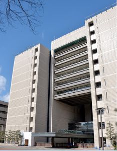 ��ƻ���ܤ�