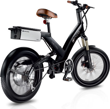 e-Bikes, www.ultramotor.com