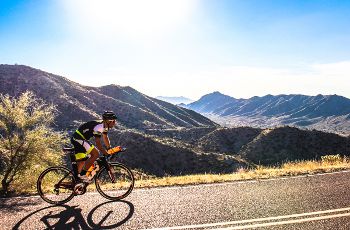Strava