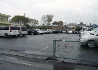 逃げ得許さぬ