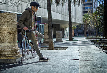 CLOSCA, www.closca.co