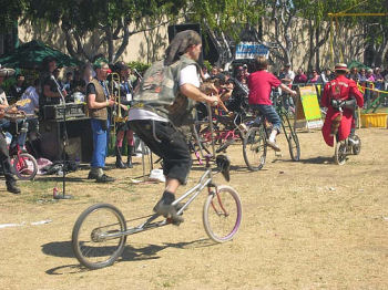 ���ɥ뤬�ϥ�ɥ�������