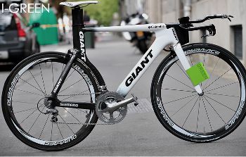 i-Green, www.fandimeng.com