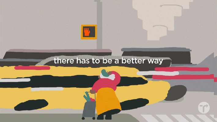 �Σ٣� ����������