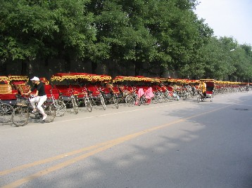 ����Ϥۤ�ΰ���