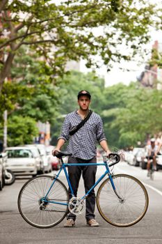 Spinlister, spinlister.com