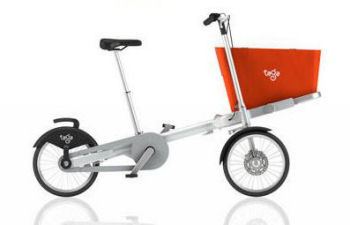 �Х����åȤˤ�򴹤Ǥ���