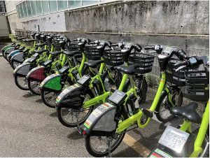 ��������������