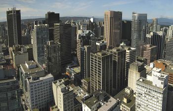 Photo by Bobanny,licensed under the Creative Commons Attribution ShareAlike 3.0 Unported.