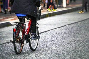 ��ž�֥졼��