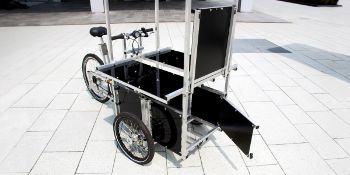 XYZ Cargo, www.xyzcargo.com