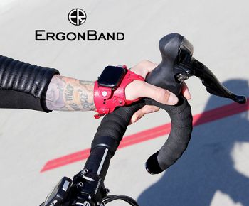 ErgonBand