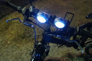 �饤������