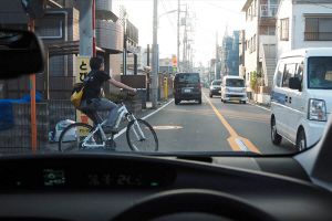 ����ͽ��