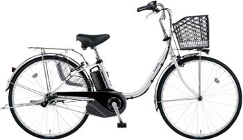 ��ư�������ȼ�ž��