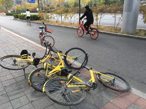 ��������ž��