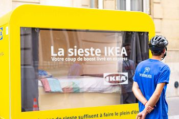 IKEA france