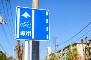 ��ž�����ѥ졼��