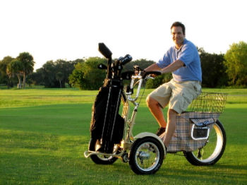 ����ե�����, www.turftrike.com