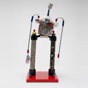 pART PROJECT, www.sram.com