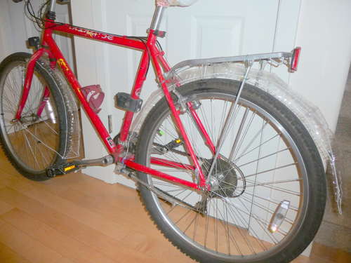 Ʃ���ե������