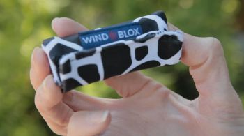 Wind-Blox, www.kickstarter.com