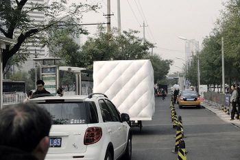 Bao House, www.dot-a.net