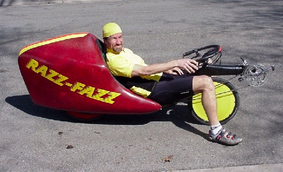 �ե������