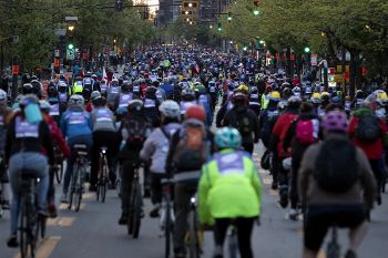 Tour la Nuit