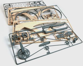 sawyer scale 1:1, www.053ontwerp.nl