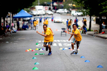 �Σ٣� ����������