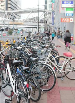 ���̤����ּ�ž��