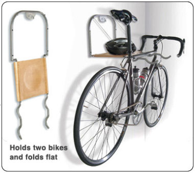 �ɳݤ���������