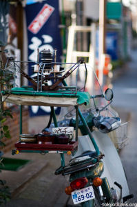 �����ʱ��µ�