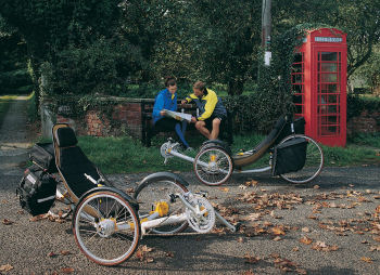 �ꥫ��٥��, www.windcheetah.co.uk