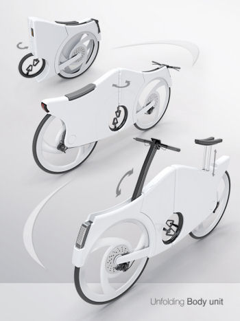 pbrs(public bike rental solution), www.designboom.com