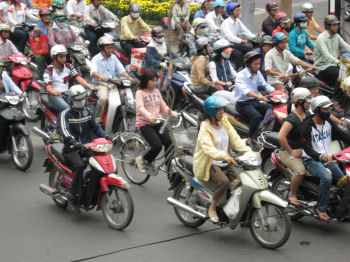 ��Ϥ꼫ž�֤γ��ϸ��äƤ���褦��