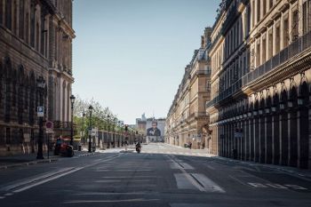 Bloomberg CityLab