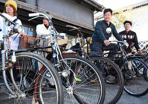 ��ȥ���ž��