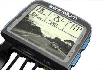 �����ηʿ����Ǥ�