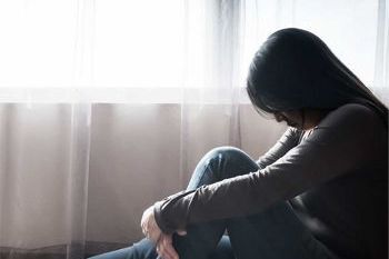 ���ۤ�ޥ���ɥե�ͥ�