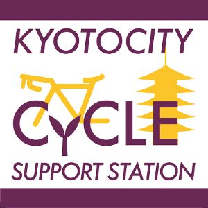 ���ݡ��ȥ��ơ������