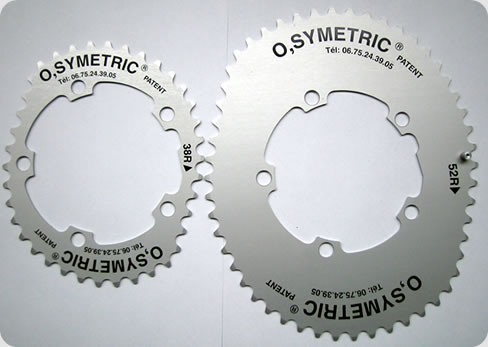 ��,�ӣ٣ͣţԣңɣ�