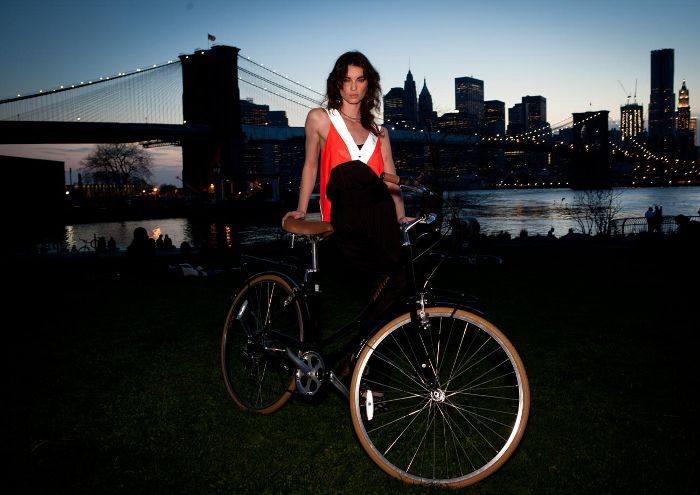 VESPERTINE, vespertinenyc.com