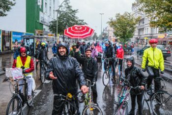 AutoFrei Berlin