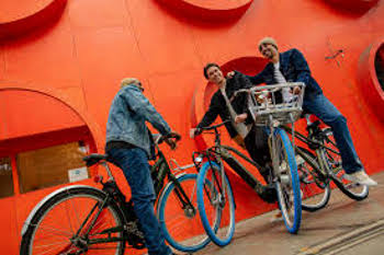 Swapfiets