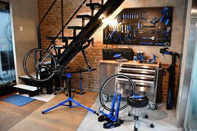 ��֥ꥫ���