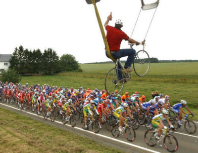 �ġ������